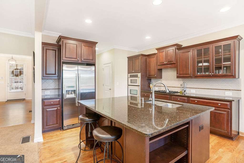 6463 Century Park Place Mableton - 11