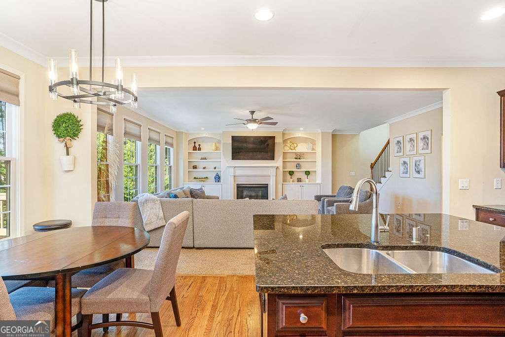 6463 Century Park Place Mableton - 14