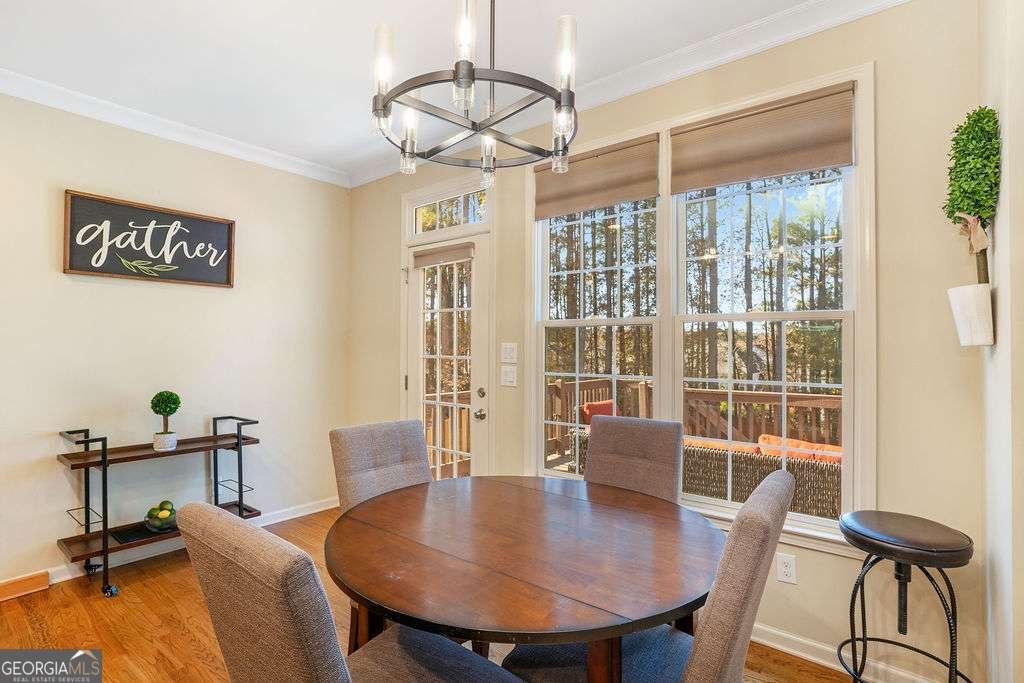 6463 Century Park Place Mableton - 15