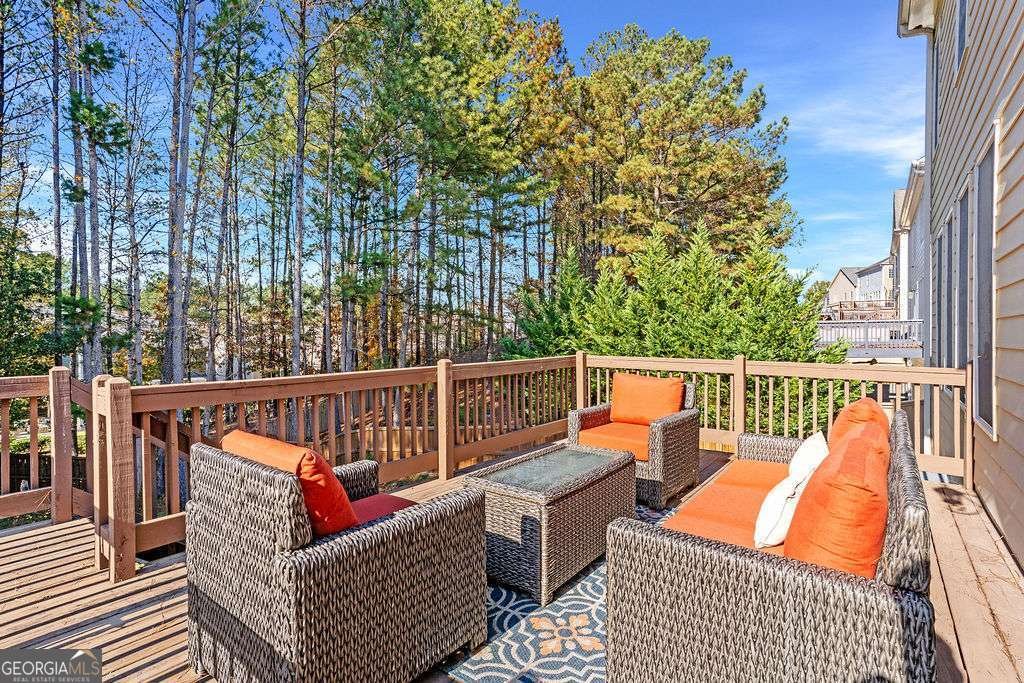 6463 Century Park Place Mableton - 16