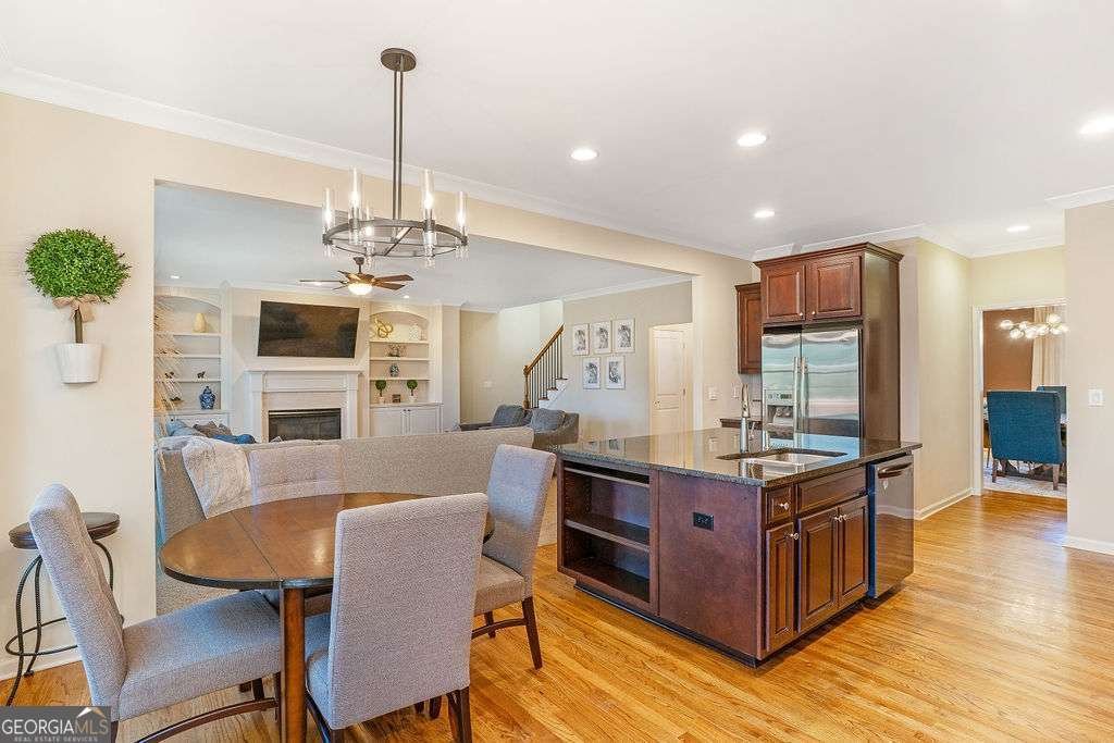 6463 Century Park Place Mableton - 17