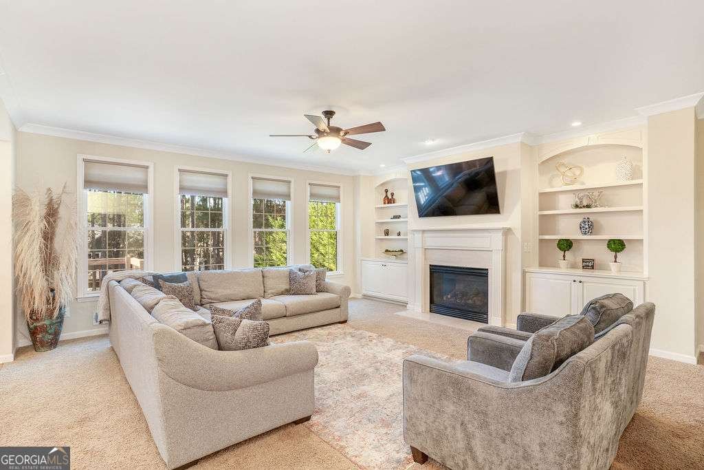 6463 Century Park Place Mableton - 18