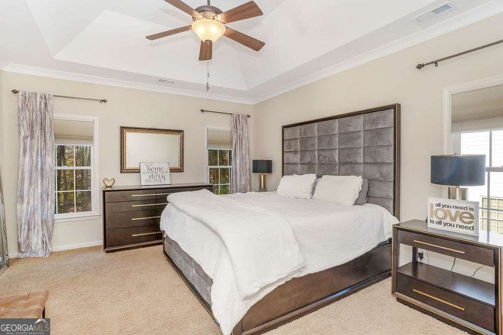 6463 Century Park Place Mableton - 20