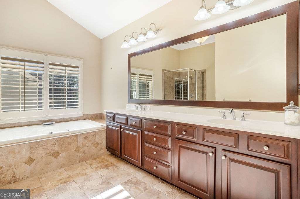 6463 Century Park Place Mableton - 22