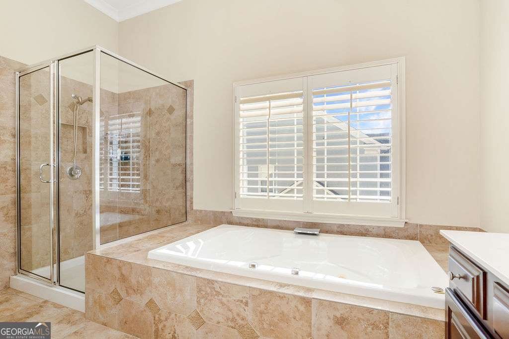 6463 Century Park Place Mableton - 23