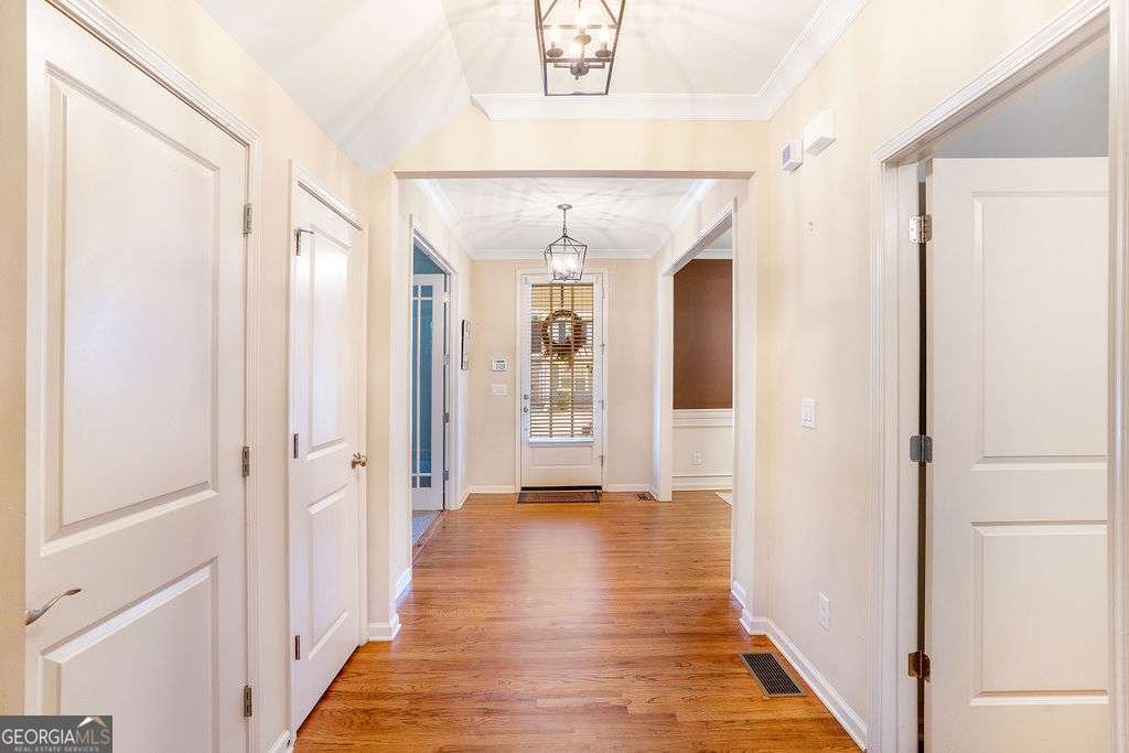 6463 Century Park Place Mableton - 3