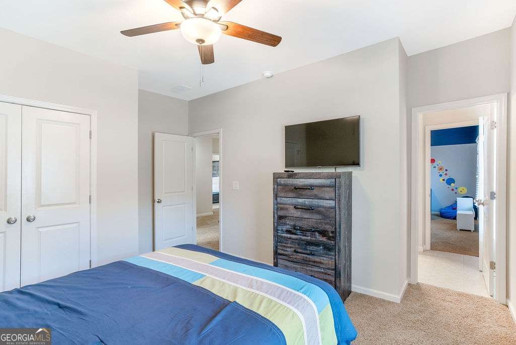 6463 Century Park Place Mableton - 31