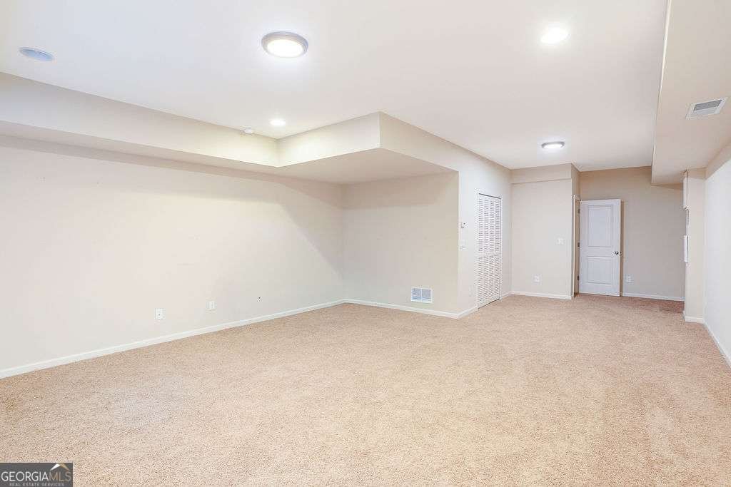 6463 Century Park Place Mableton - 33