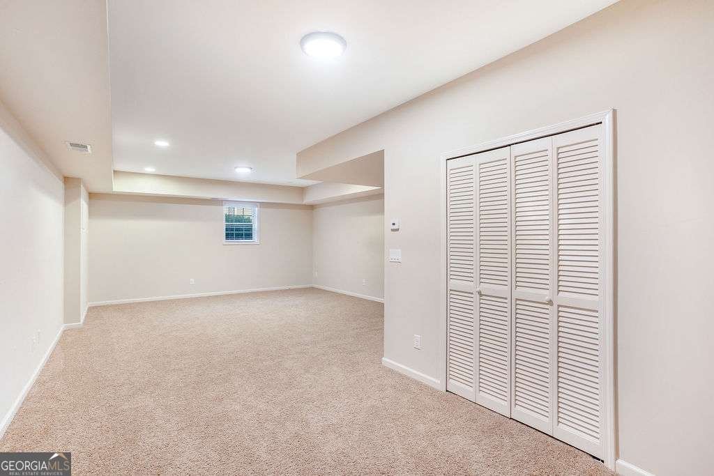 6463 Century Park Place Mableton - 34