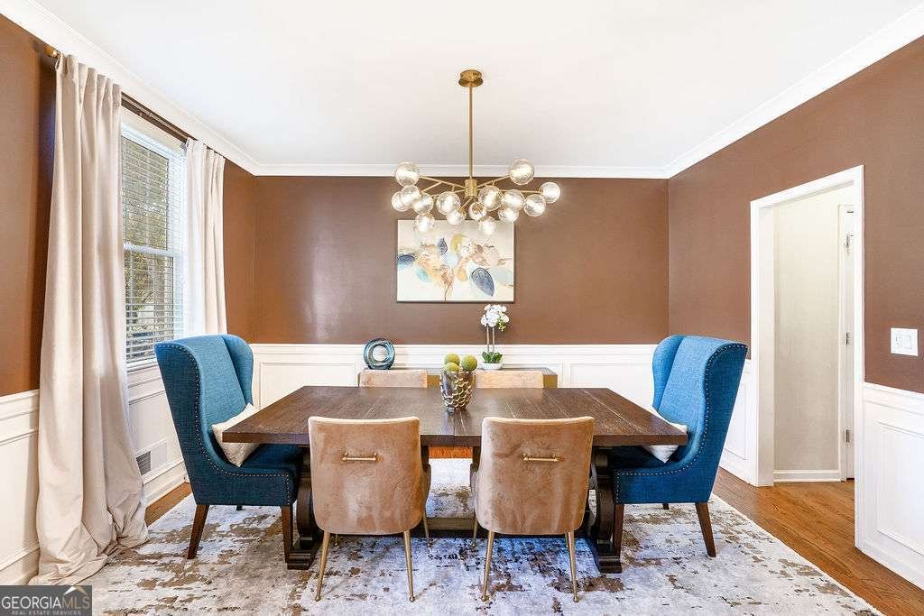 6463 Century Park Place Mableton - 4