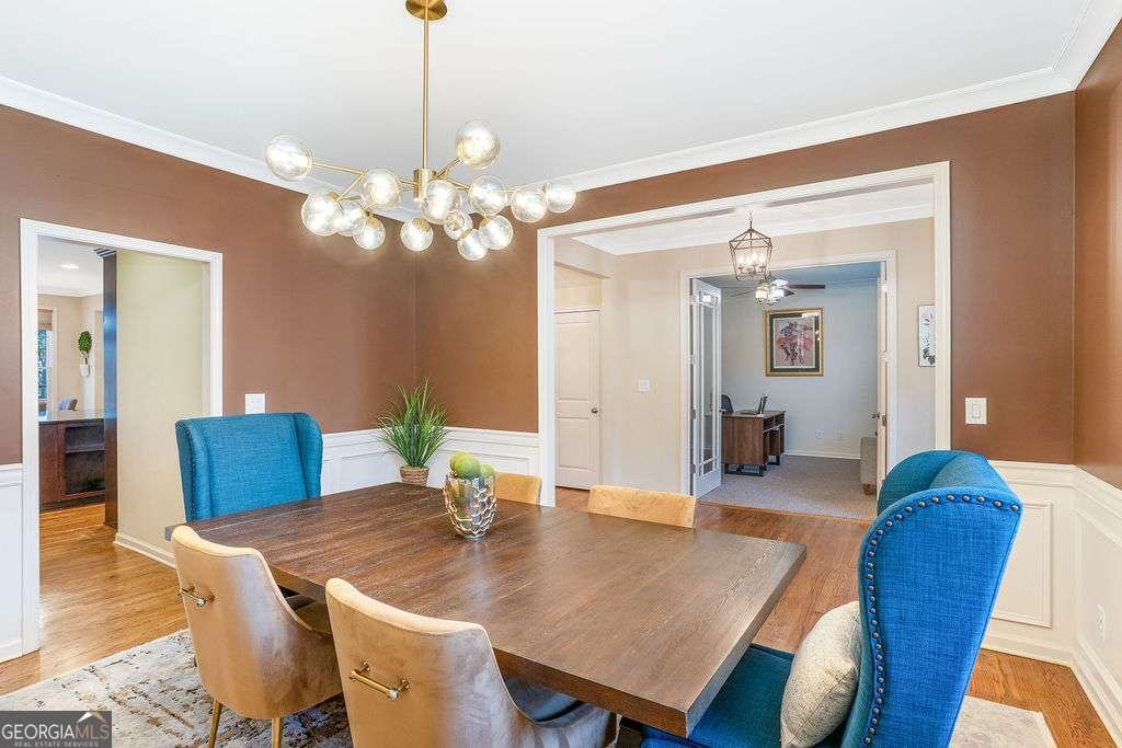 6463 Century Park Place Mableton - 5