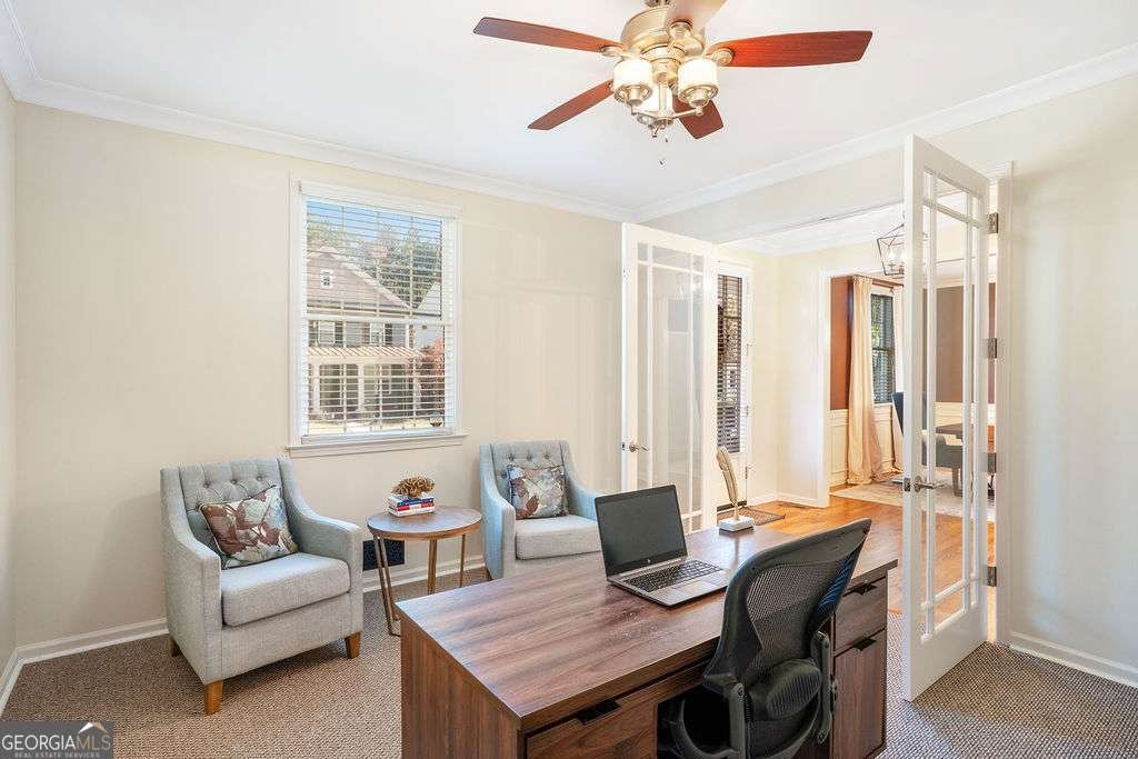 6463 Century Park Place Mableton - 7