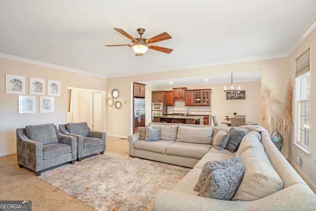 6463 Century Park Place Mableton - 9