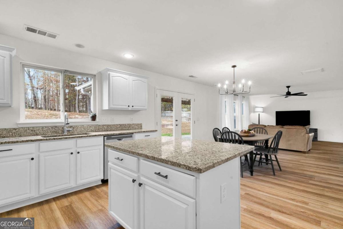 134 Cedar Bay Circle Dallas - 10