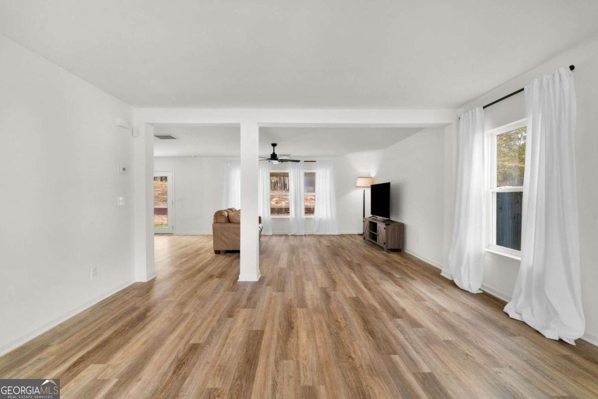 134 Cedar Bay Circle Dallas - 12