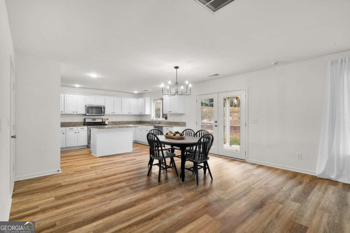 134 Cedar Bay Circle Dallas - 13