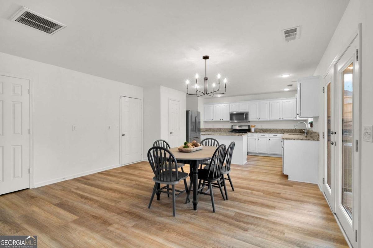 134 Cedar Bay Circle Dallas - 14