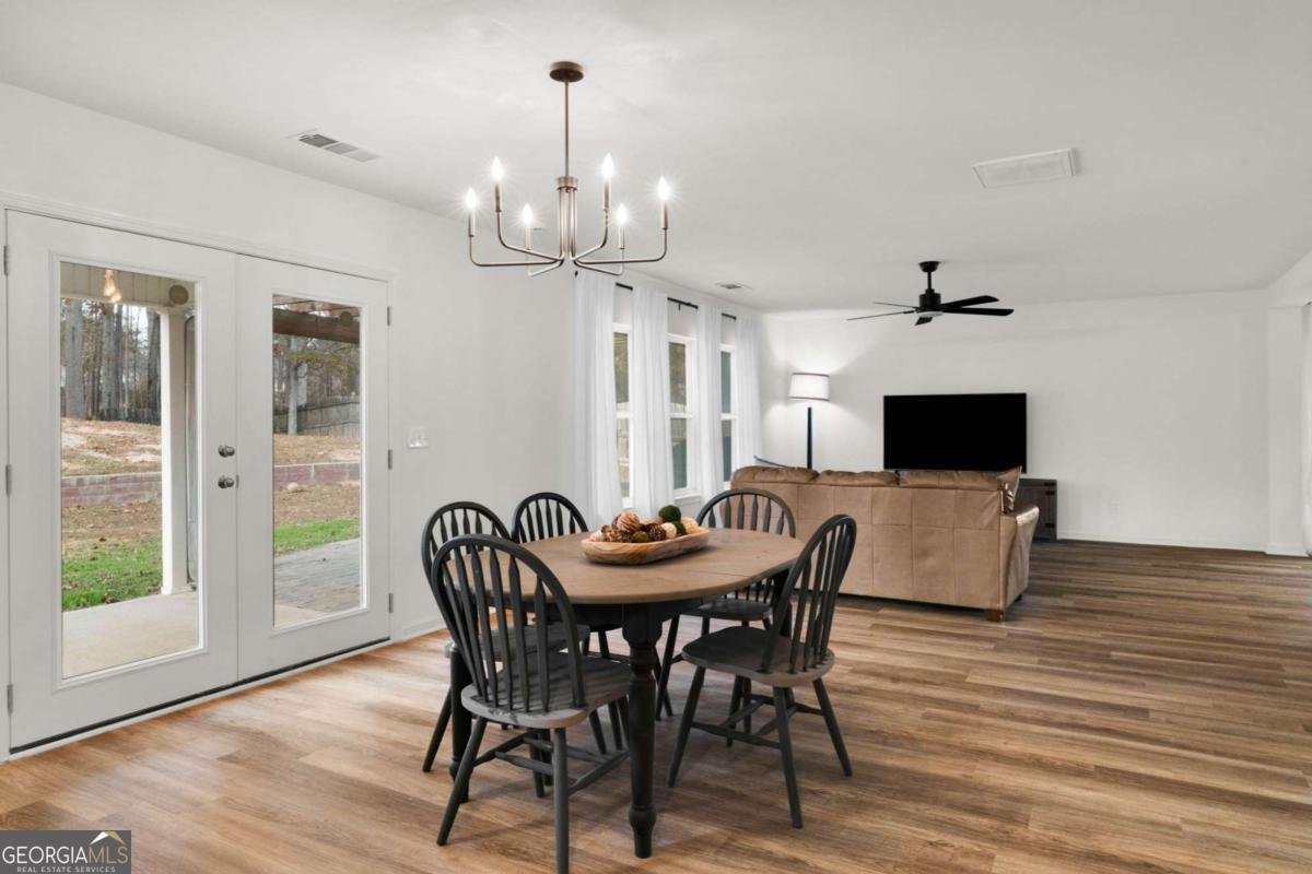 134 Cedar Bay Circle Dallas - 15