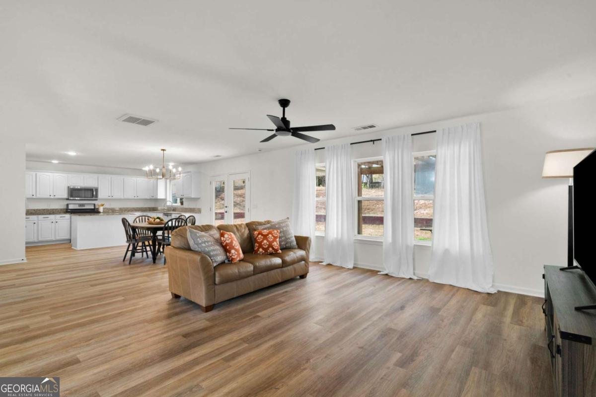 134 Cedar Bay Circle Dallas - 16