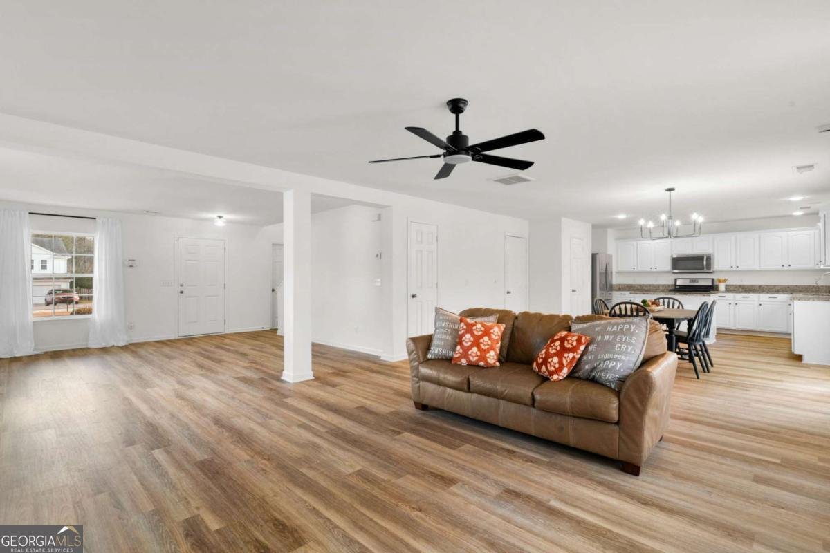 134 Cedar Bay Circle Dallas - 17