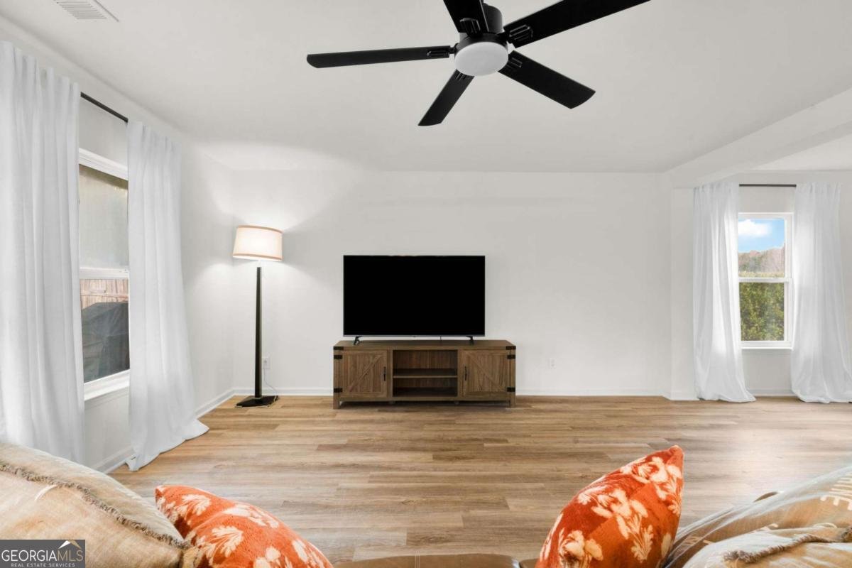 134 Cedar Bay Circle Dallas - 19