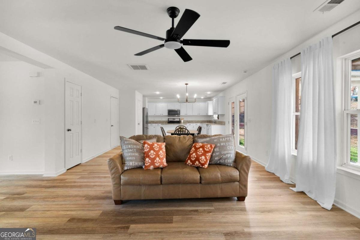 134 Cedar Bay Circle Dallas - 20