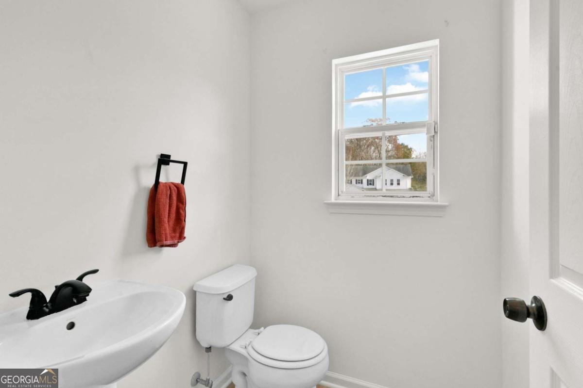 134 Cedar Bay Circle Dallas - 21