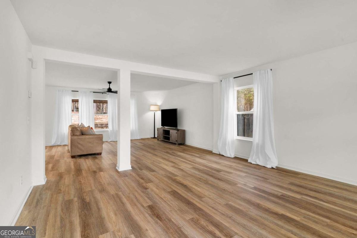 134 Cedar Bay Circle Dallas - 22