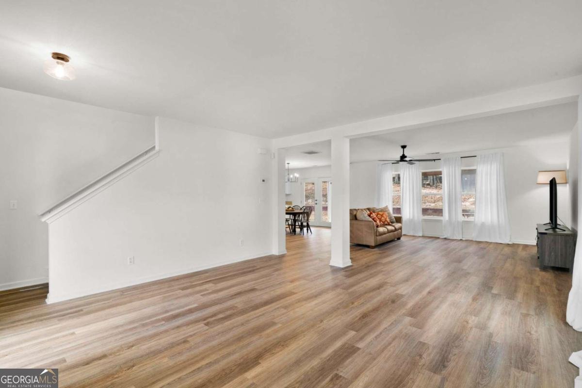 134 Cedar Bay Circle Dallas - 23