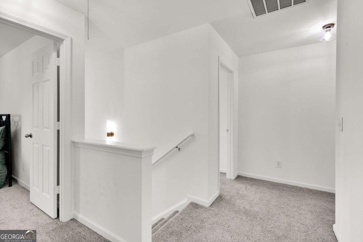 134 Cedar Bay Circle Dallas - 24