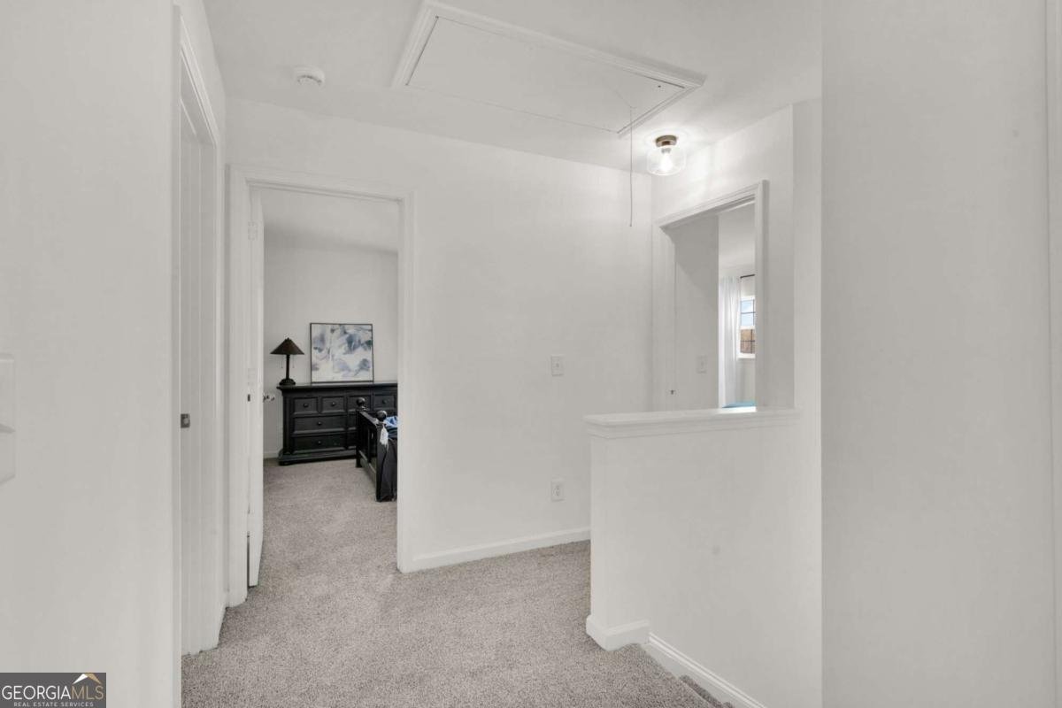 134 Cedar Bay Circle Dallas - 25