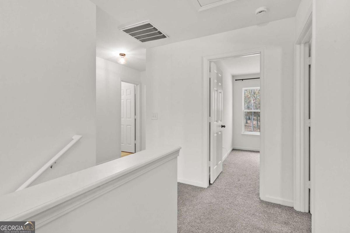 134 Cedar Bay Circle Dallas - 26