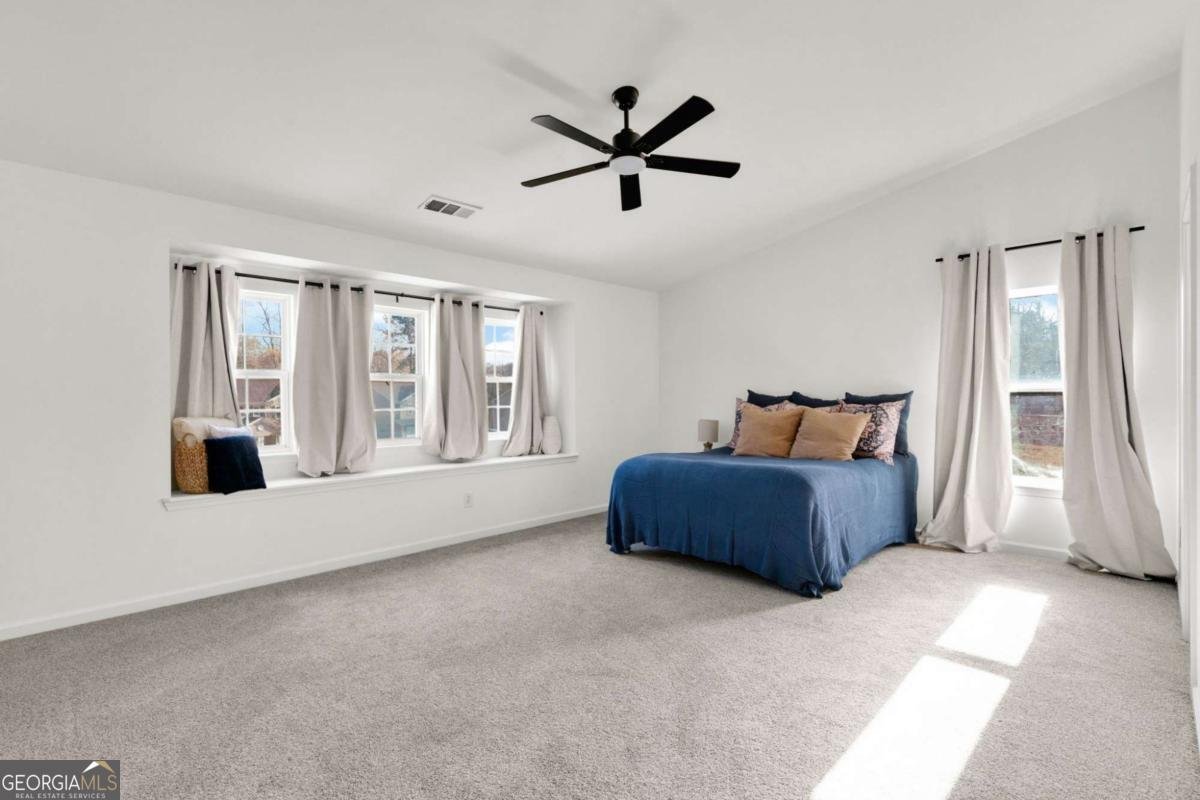 134 Cedar Bay Circle Dallas - 27