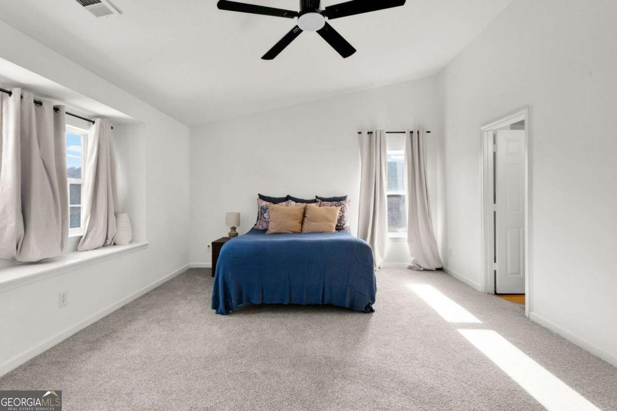 134 Cedar Bay Circle Dallas - 28