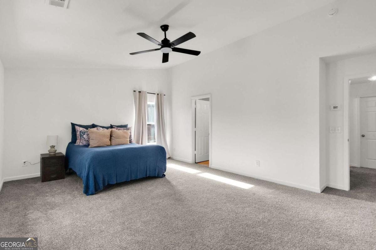 134 Cedar Bay Circle Dallas - 29