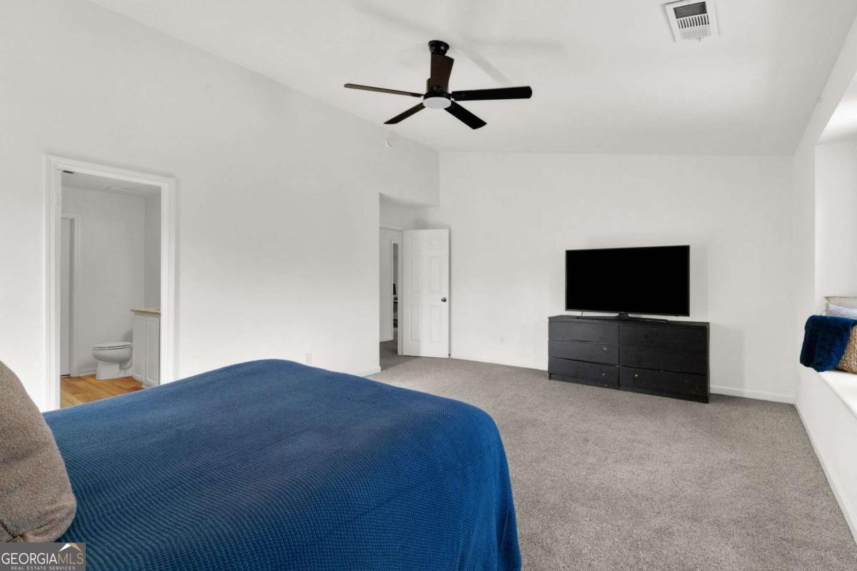 134 Cedar Bay Circle Dallas - 30