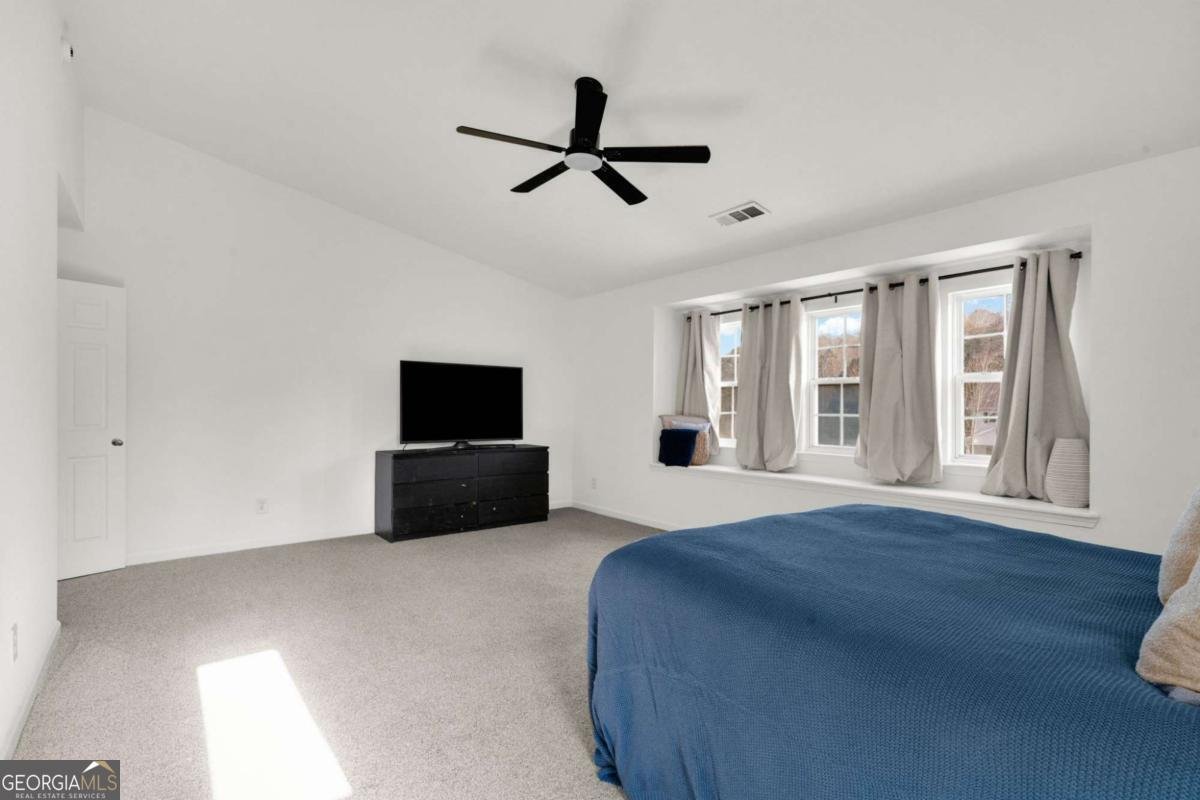 134 Cedar Bay Circle Dallas - 31