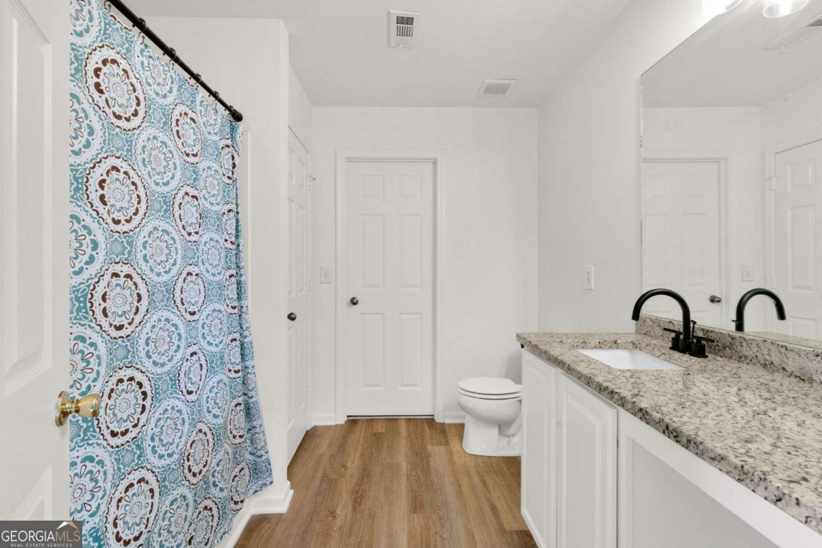 134 Cedar Bay Circle Dallas - 32