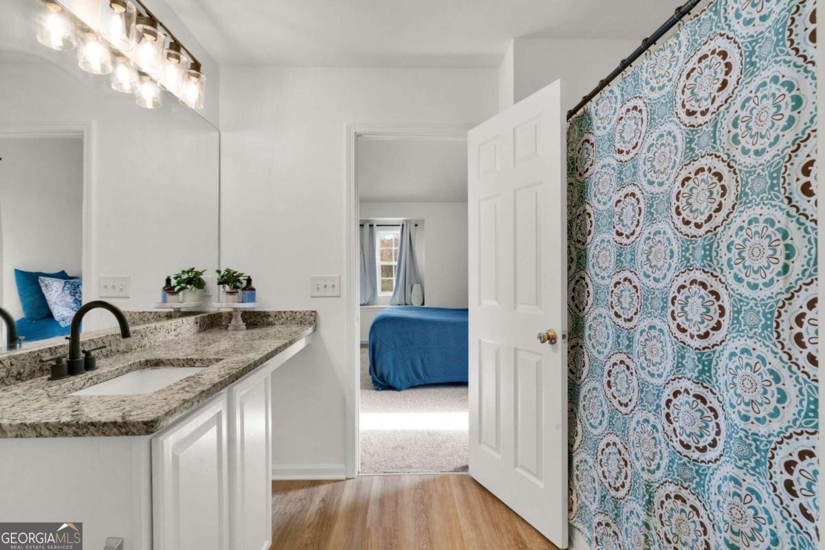 134 Cedar Bay Circle Dallas - 33