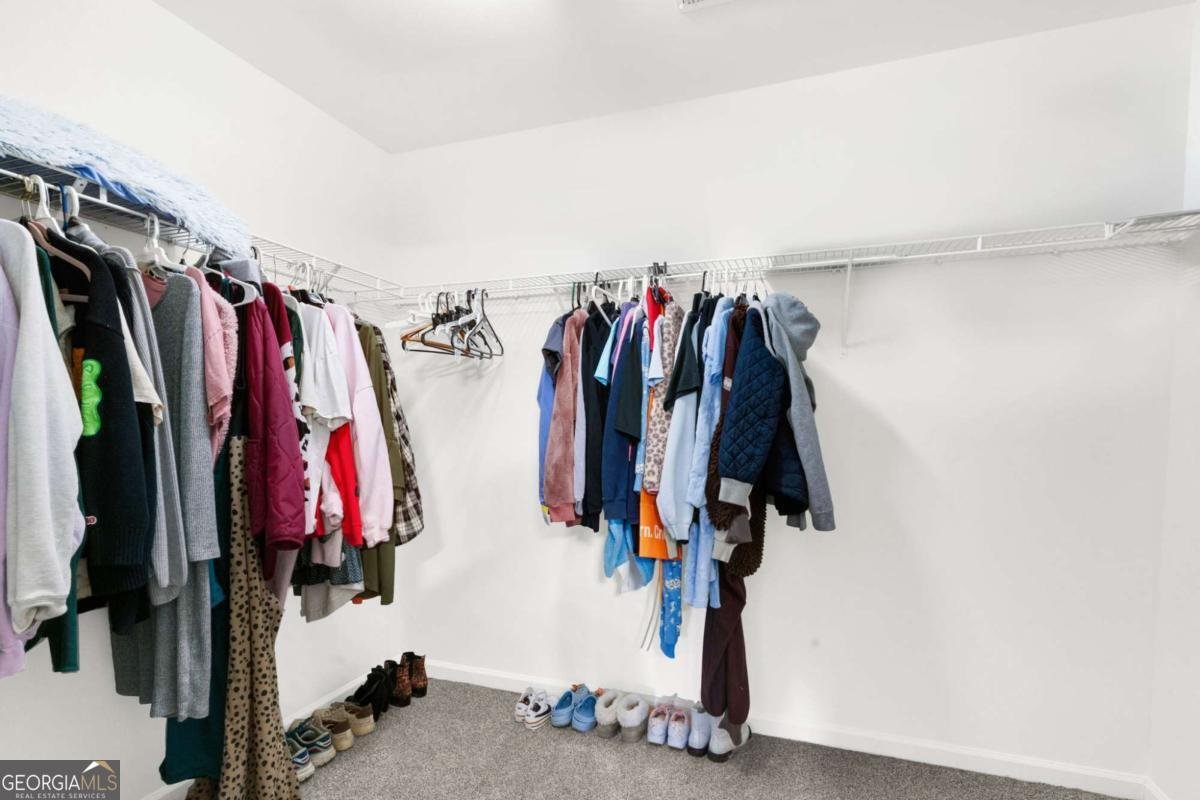 134 Cedar Bay Circle Dallas - 34