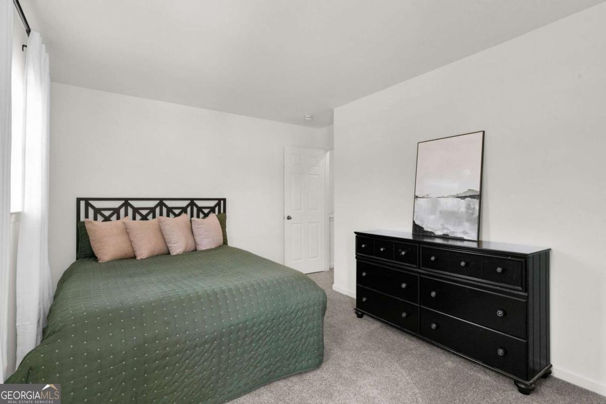 134 Cedar Bay Circle Dallas - 36