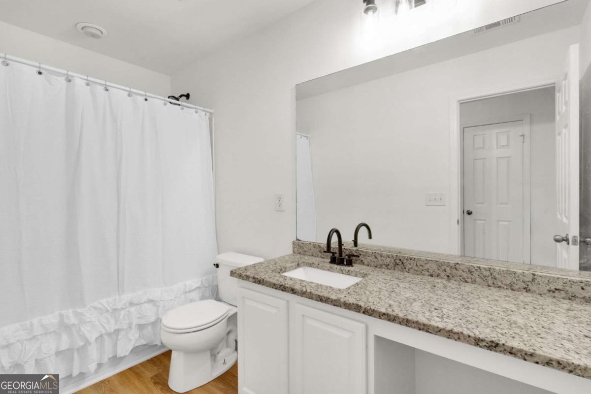 134 Cedar Bay Circle Dallas - 37