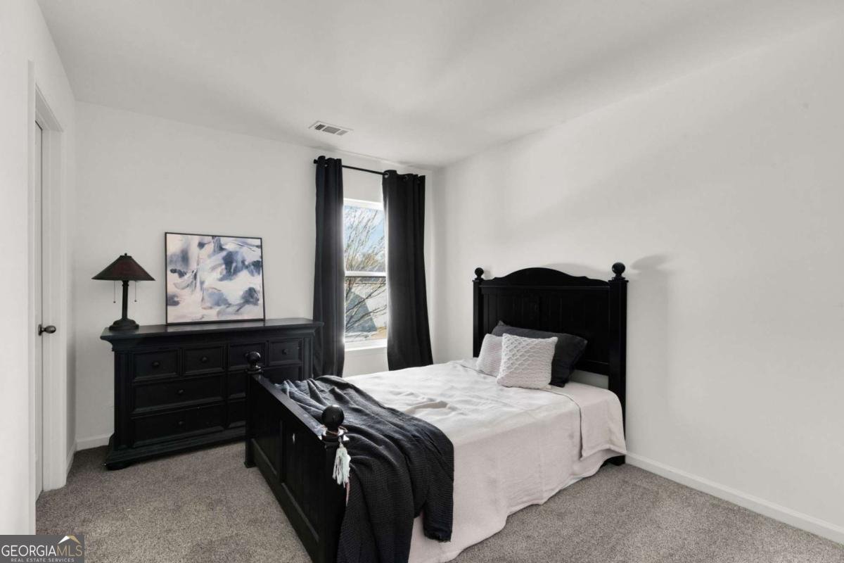 134 Cedar Bay Circle Dallas - 38