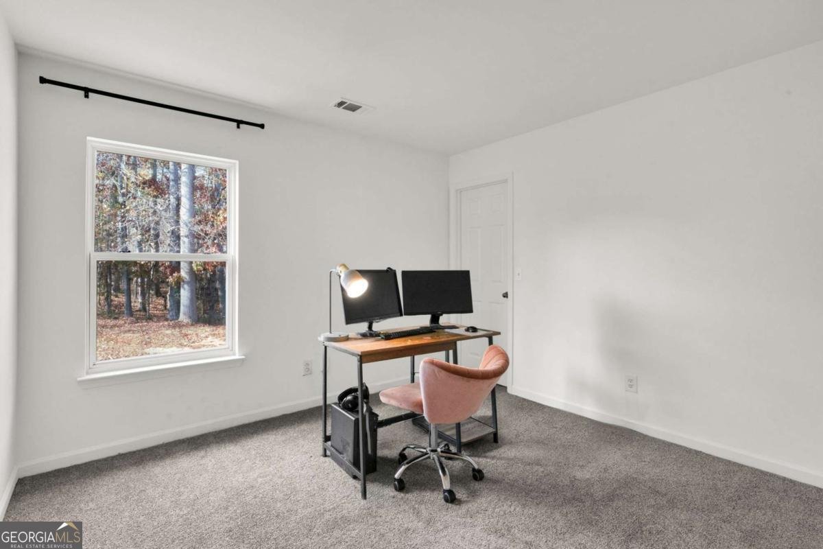 134 Cedar Bay Circle Dallas - 39