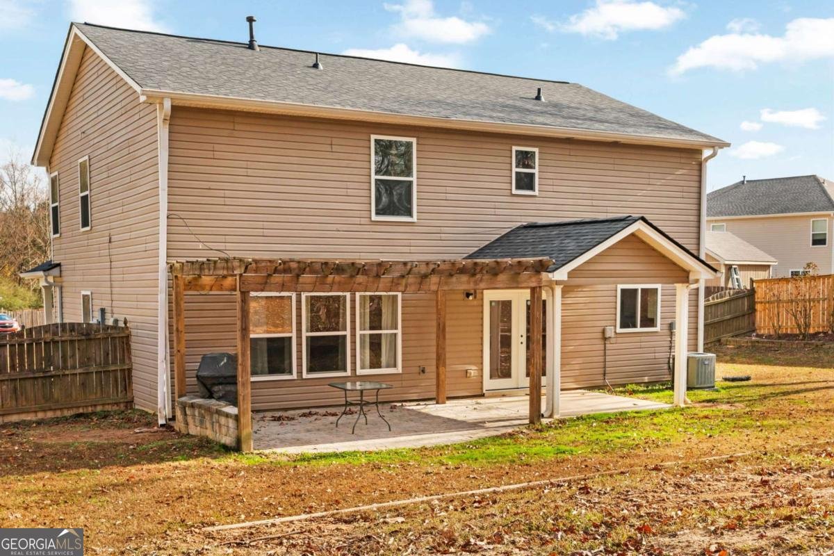 134 Cedar Bay Circle Dallas - 40