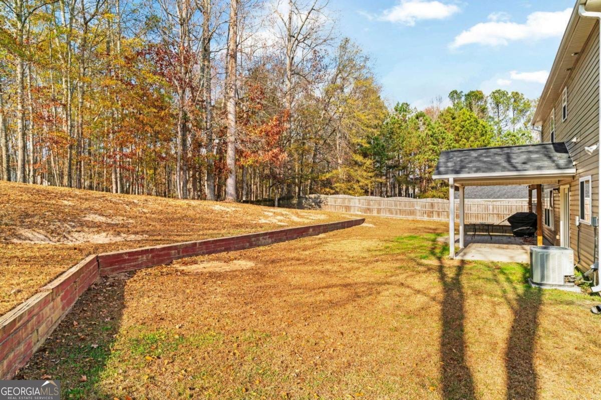 134 Cedar Bay Circle Dallas - 46