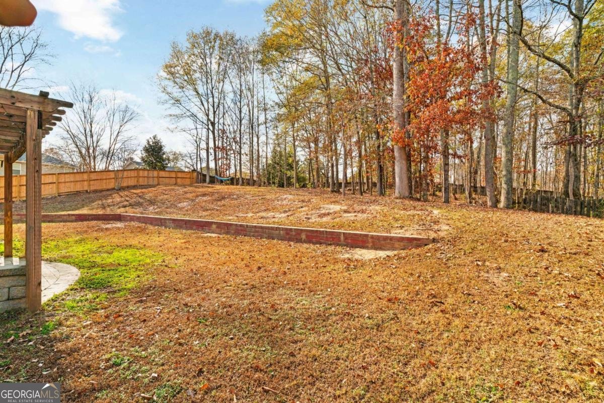 134 Cedar Bay Circle Dallas - 47