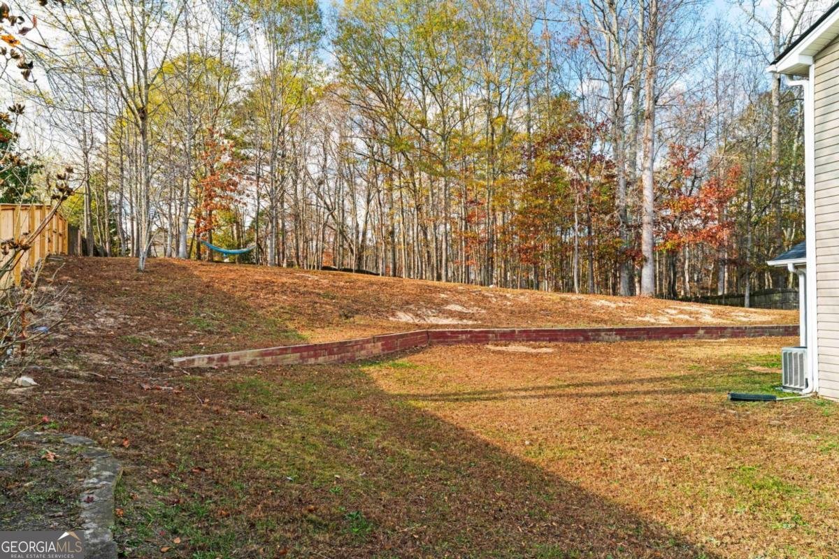 134 Cedar Bay Circle Dallas - 48