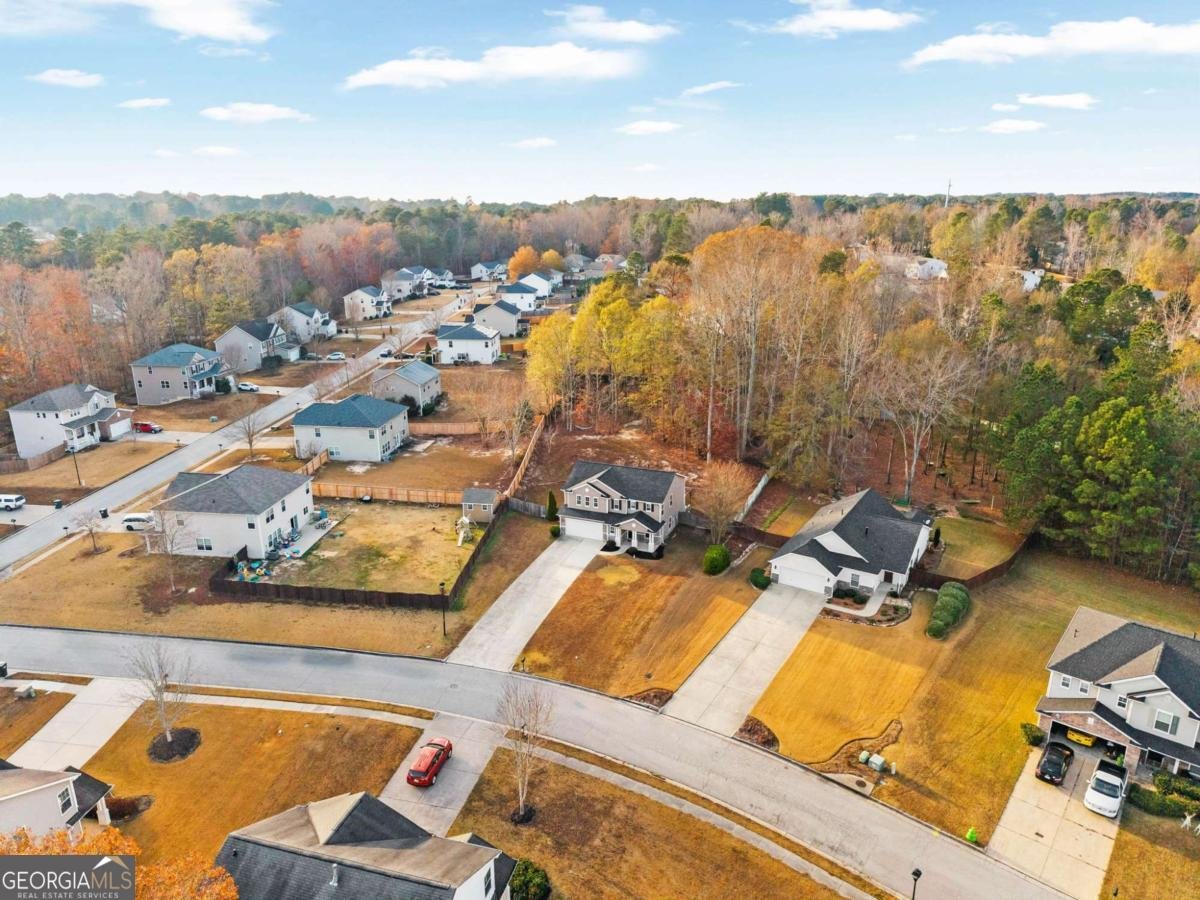 134 Cedar Bay Circle Dallas - 52