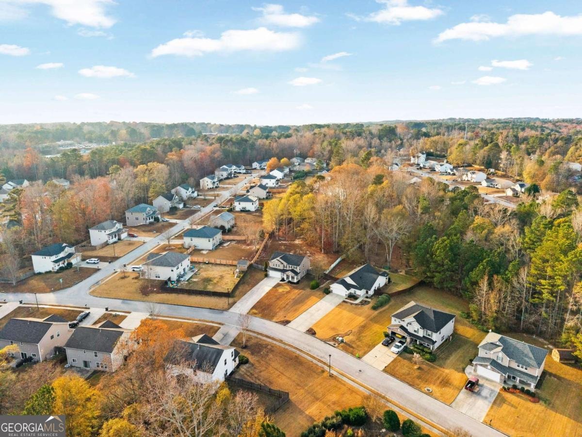 134 Cedar Bay Circle Dallas - 53